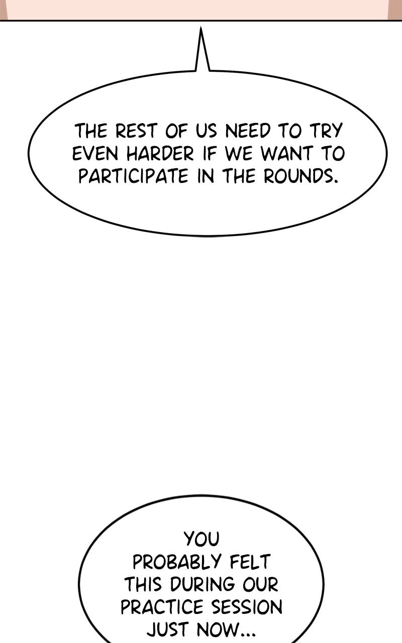 Double Click Chapter 107 Page 68