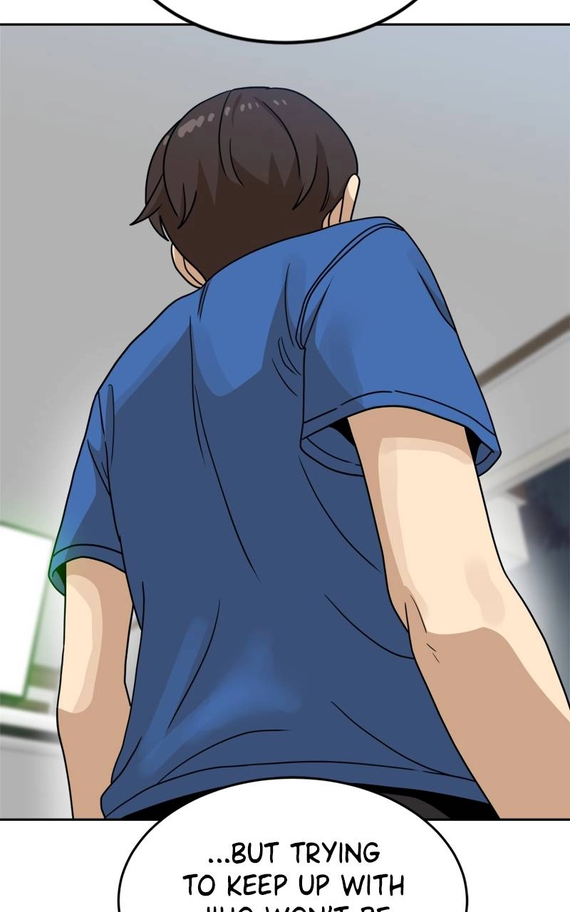 Double Click Chapter 107 Page 69