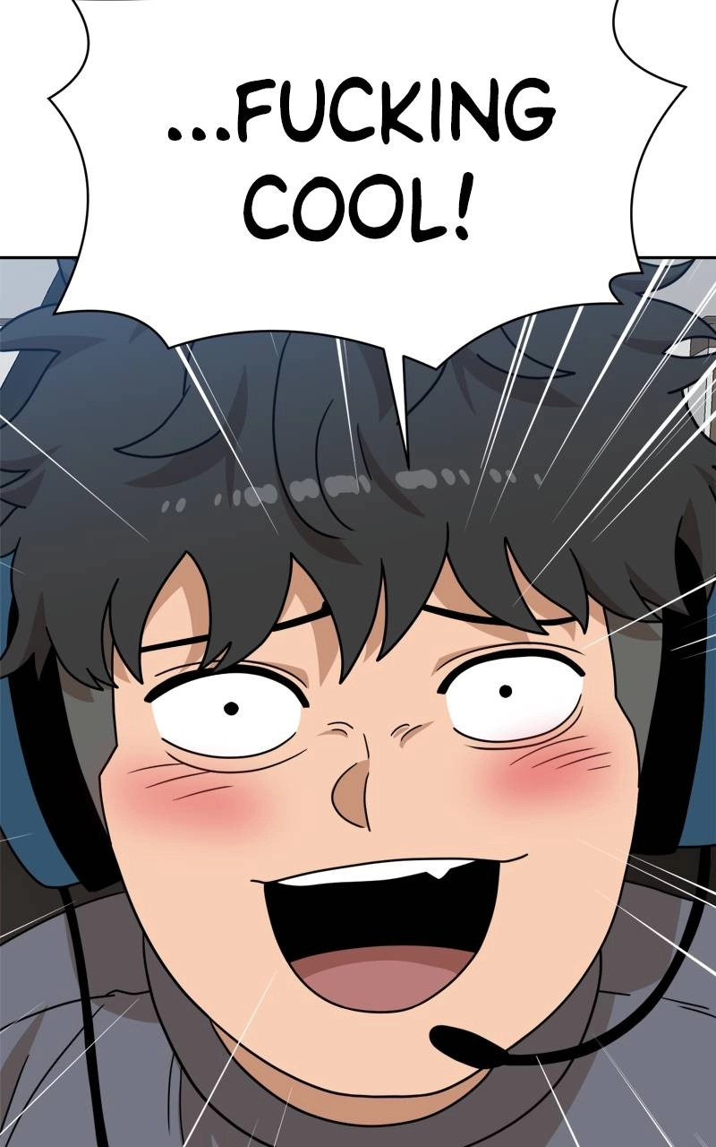 Double Click Chapter 107 Page 6