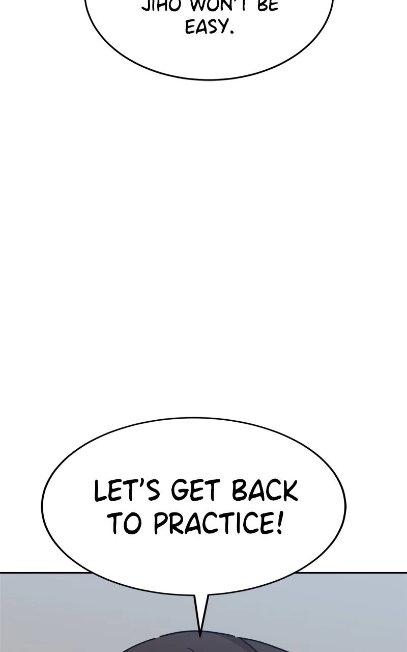 Double Click Chapter 107 Page 70