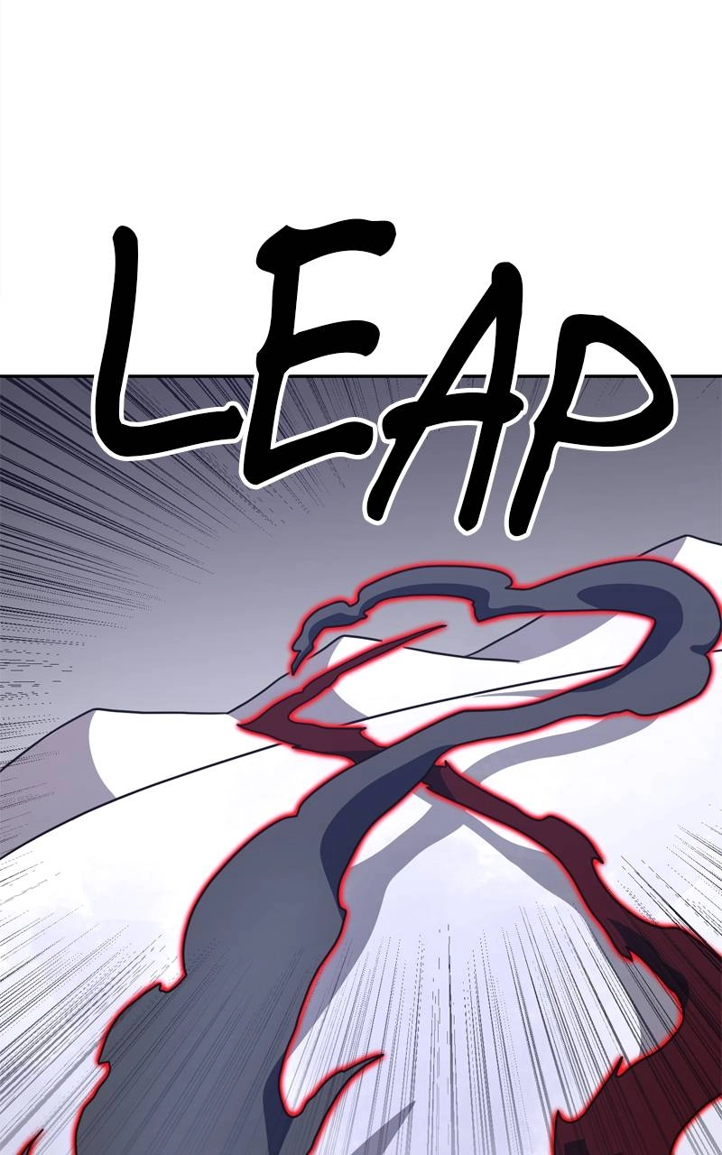 Double Click Chapter 107 Page 73