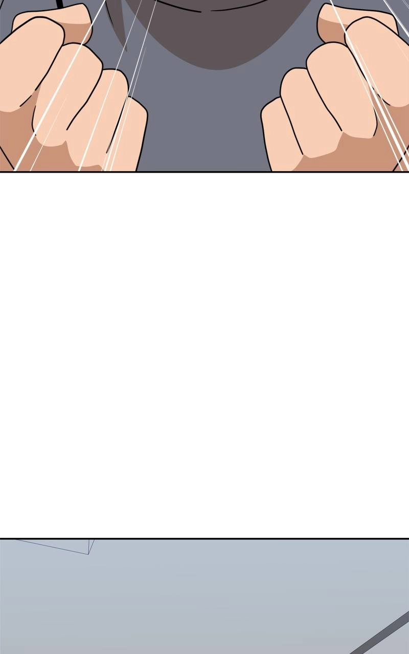 Double Click Chapter 107 Page 7