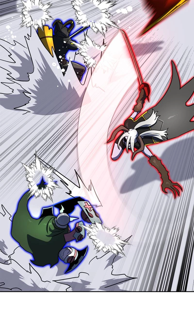 Double Click Chapter 107 Page 80