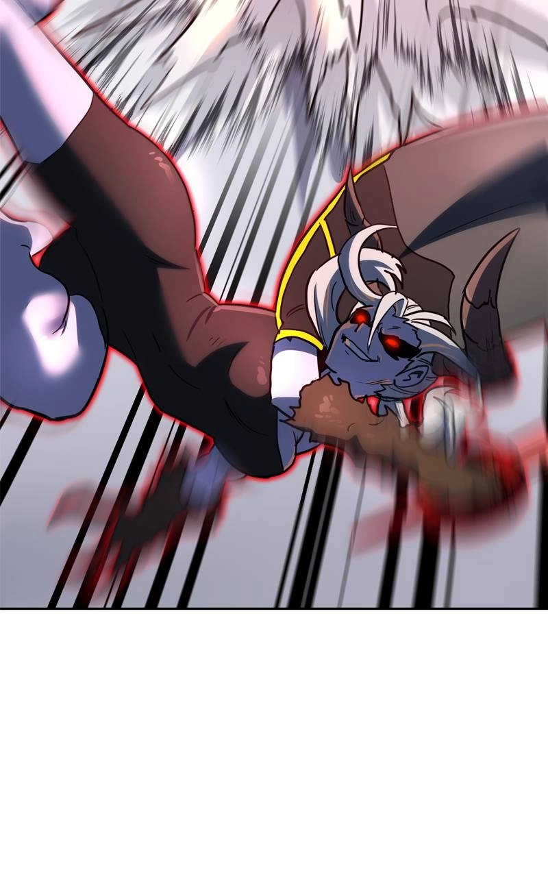 Double Click Chapter 107 Page 84