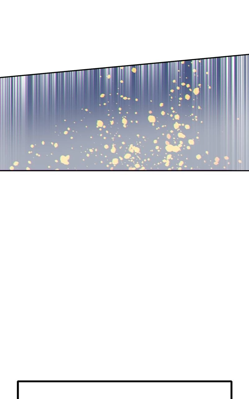 Double Click Chapter 107 Page 93