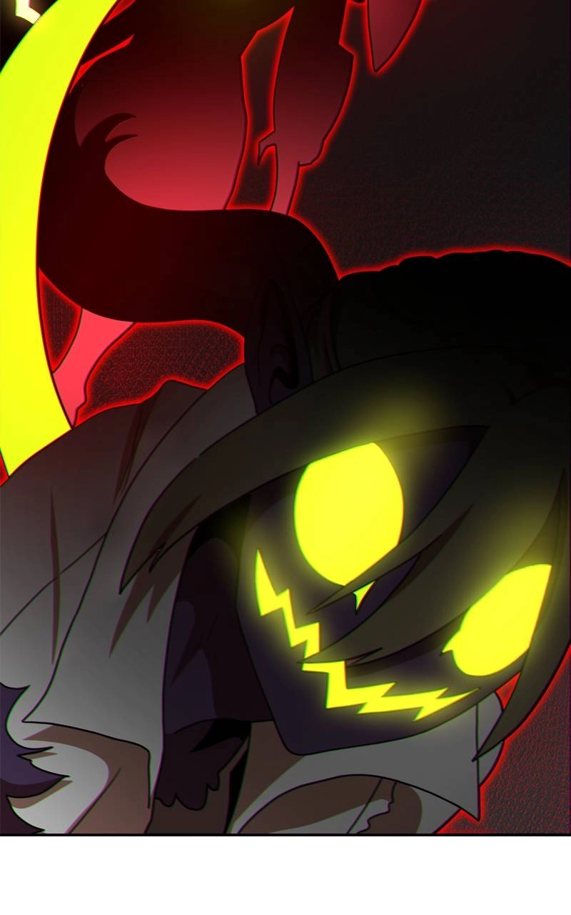 Double Click Chapter 107 Page 95