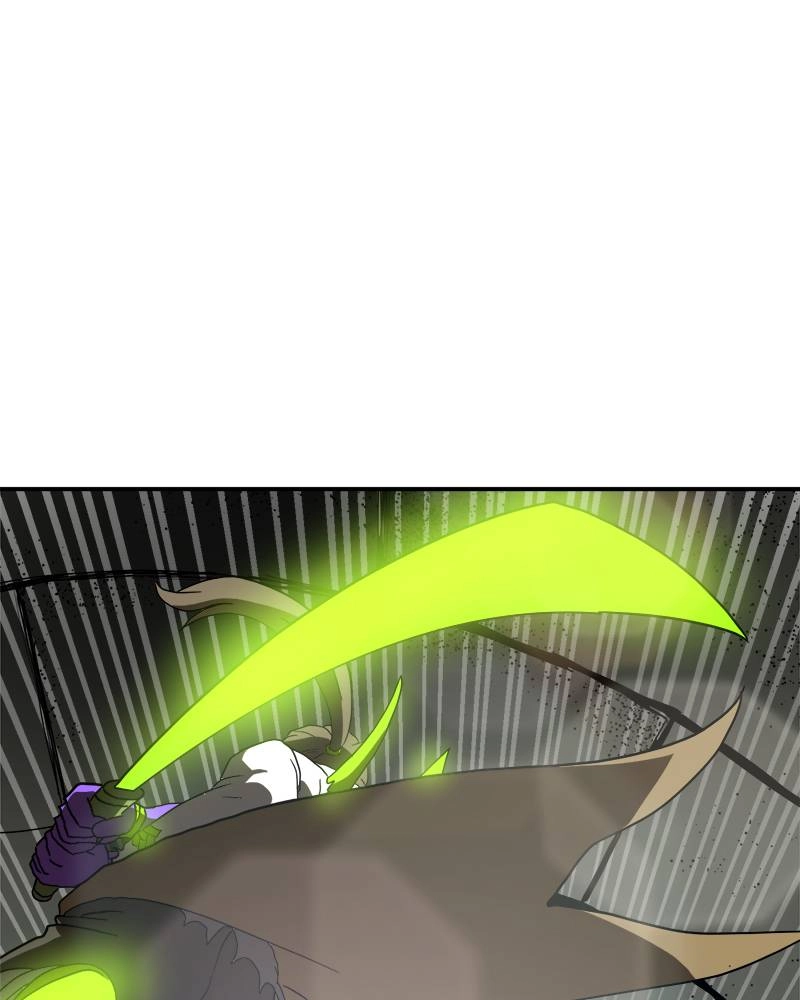 Double Click Chapter 18 Page 100