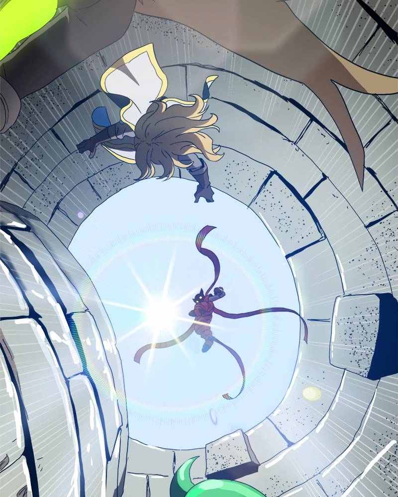 Double Click Chapter 18 Page 101
