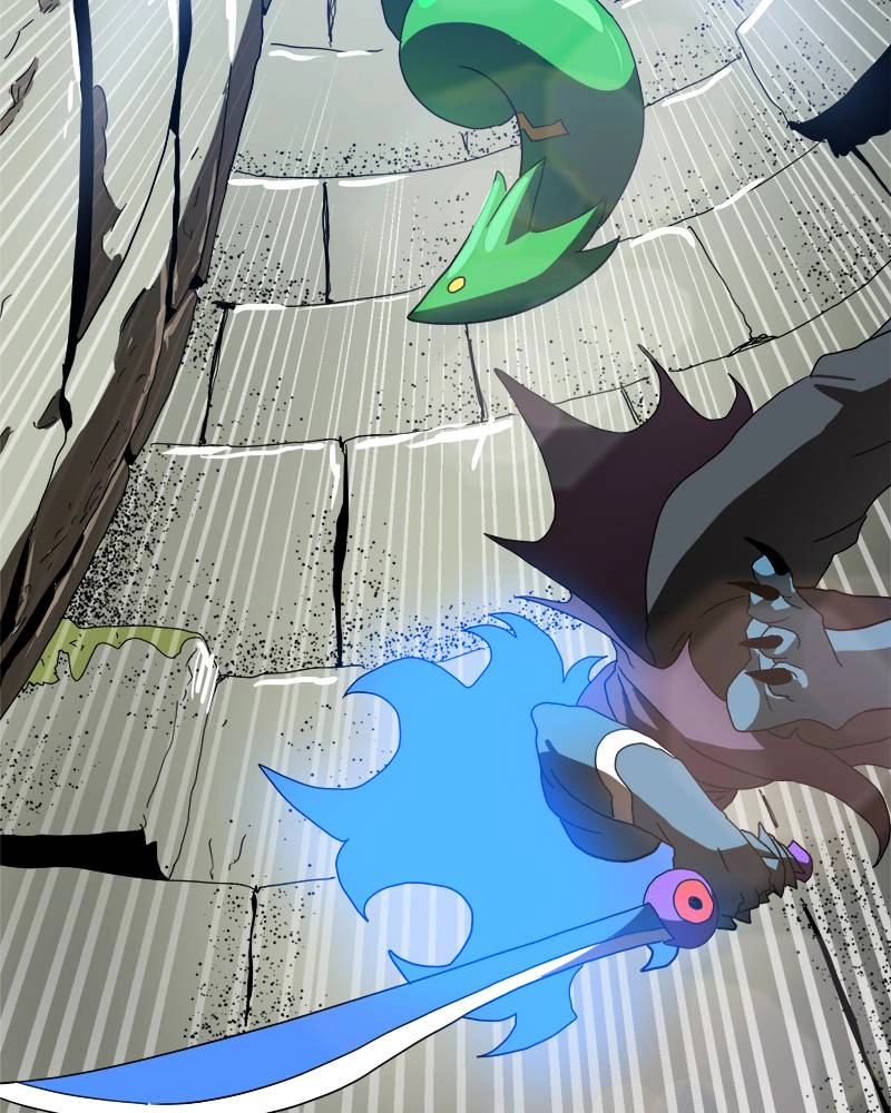 Double Click Chapter 18 Page 102