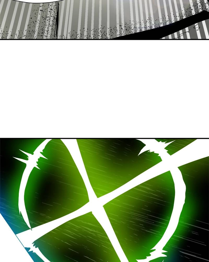 Double Click Chapter 18 Page 103