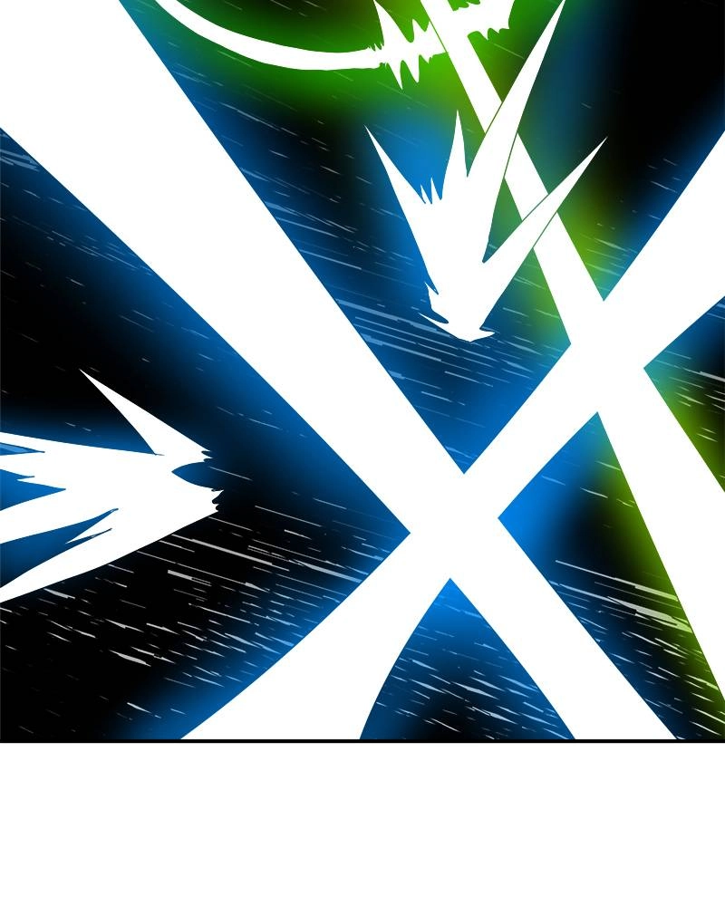 Double Click Chapter 18 Page 104