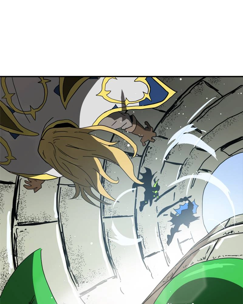 Double Click Chapter 18 Page 105