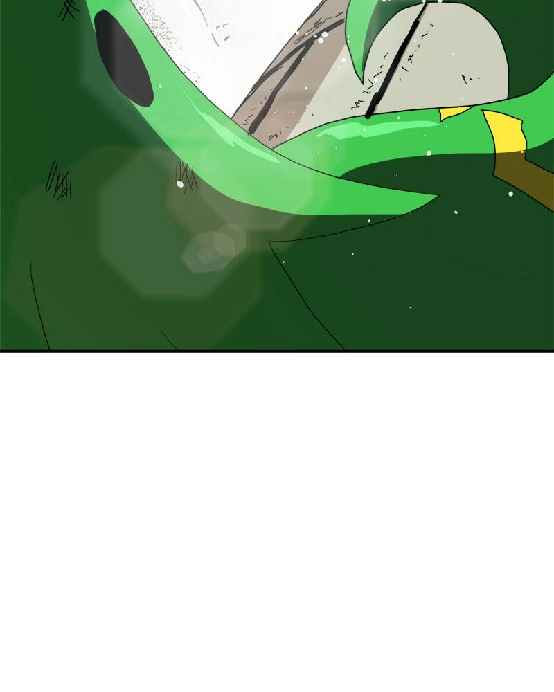 Double Click Chapter 18 Page 106