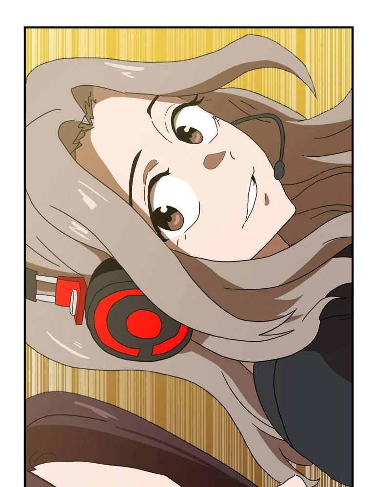 Double Click Chapter 18 Page 107