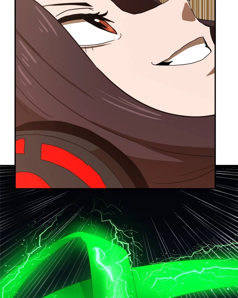 Double Click Chapter 18 Page 108