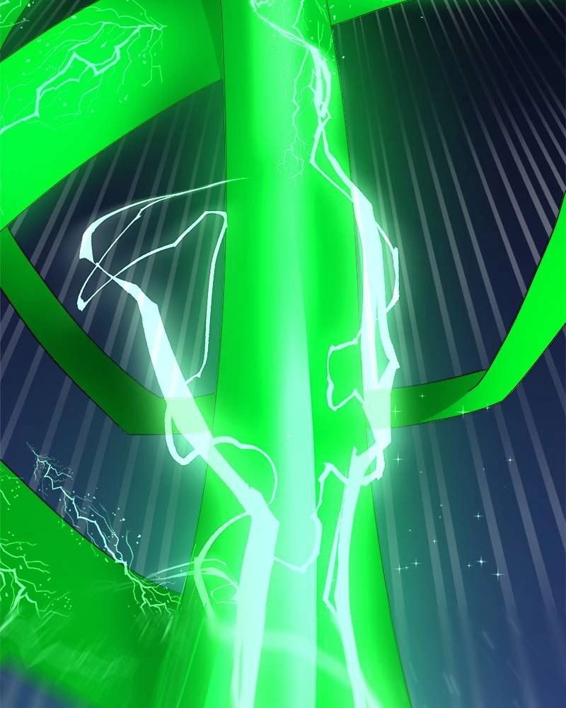 Double Click Chapter 18 Page 109