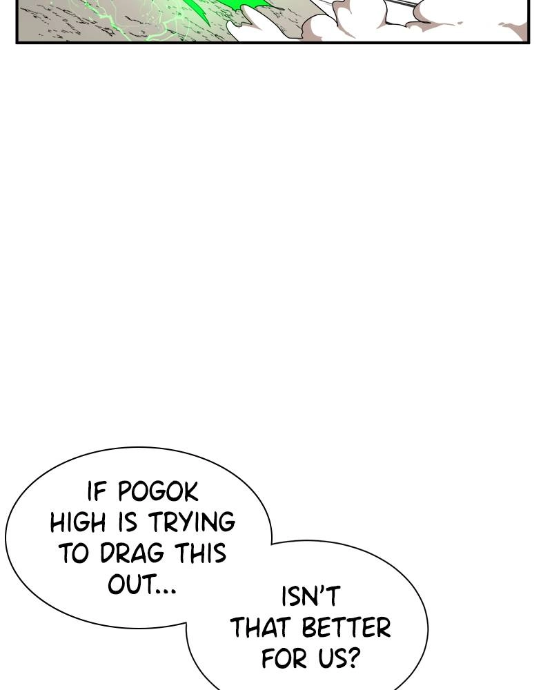 Double Click Chapter 18 Page 10