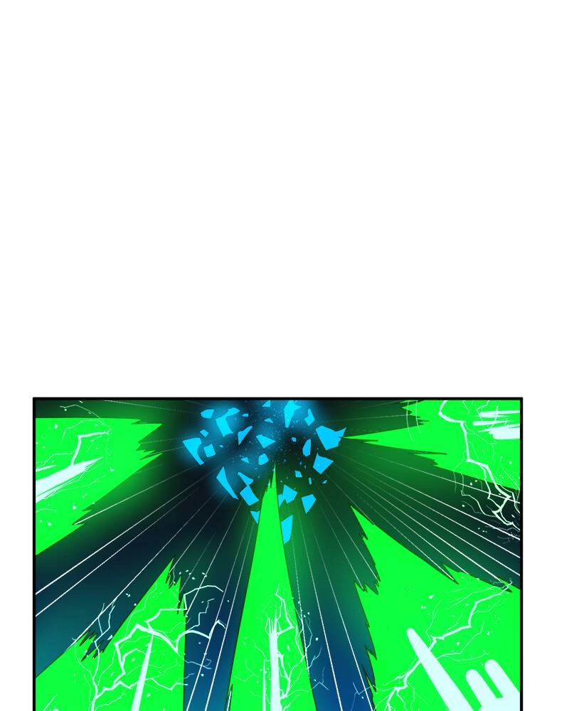 Double Click Chapter 18 Page 112