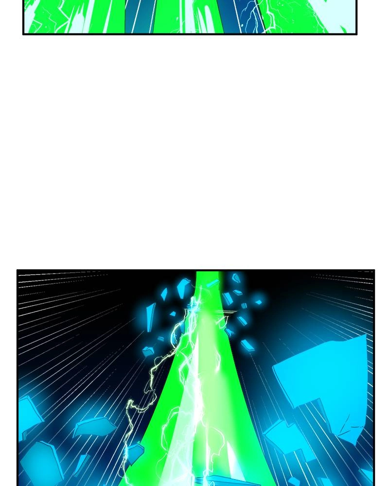 Double Click Chapter 18 Page 113