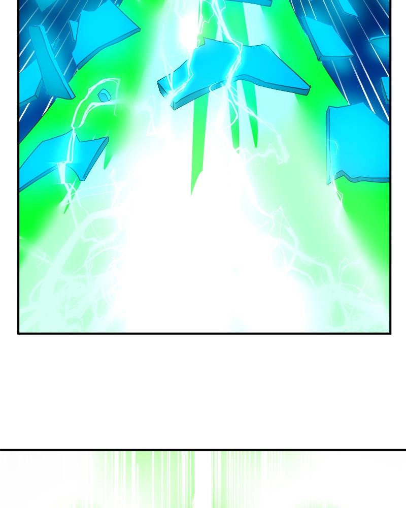 Double Click Chapter 18 Page 114