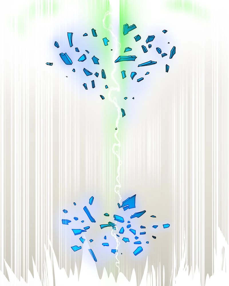 Double Click Chapter 18 Page 115