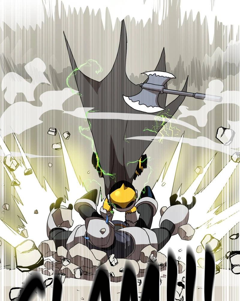 Double Click Chapter 18 Page 116