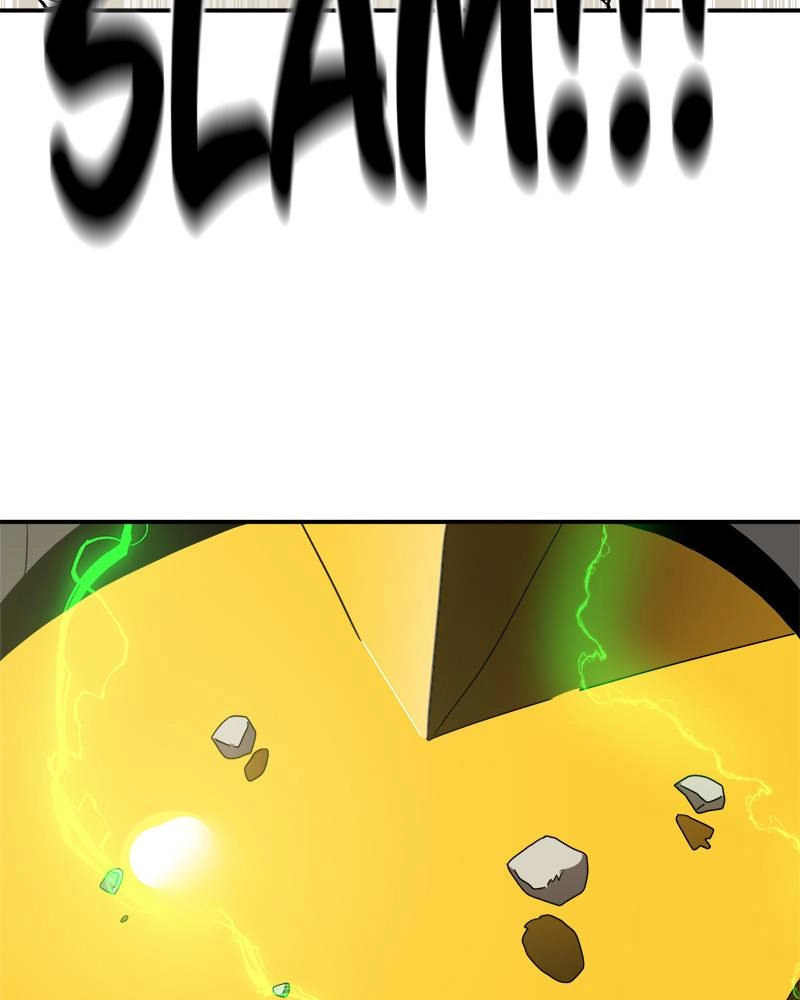 Double Click Chapter 18 Page 117