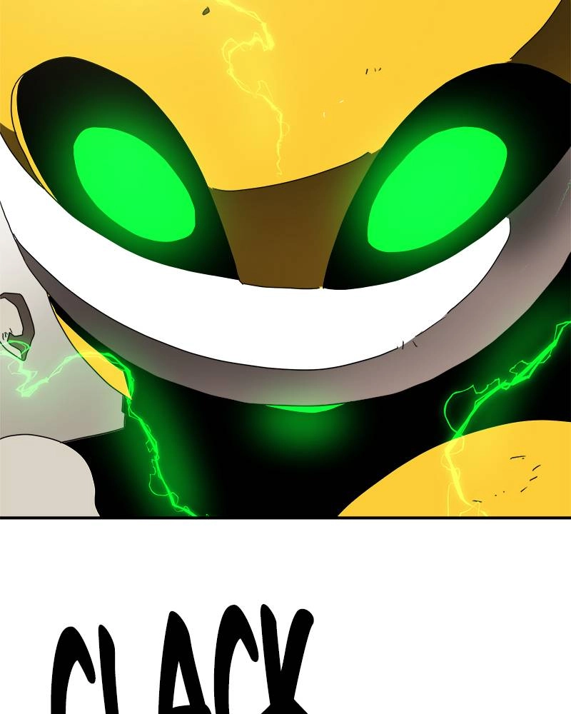Double Click Chapter 18 Page 118