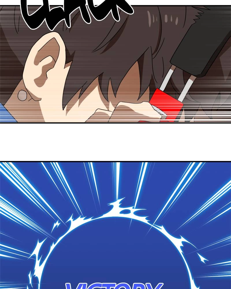 Double Click Chapter 18 Page 119