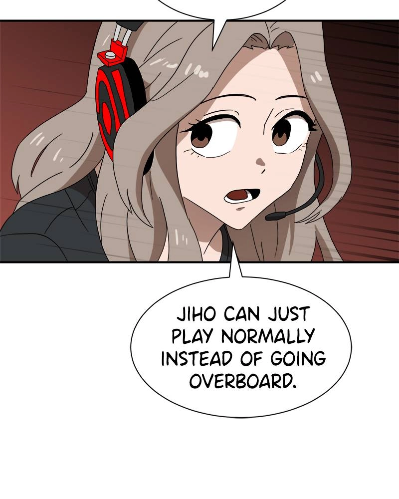 Double Click Chapter 18 Page 11