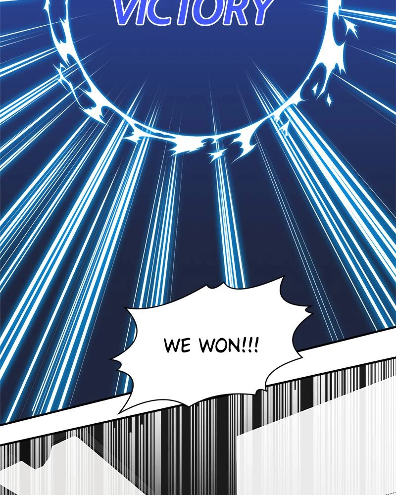 Double Click Chapter 18 Page 120