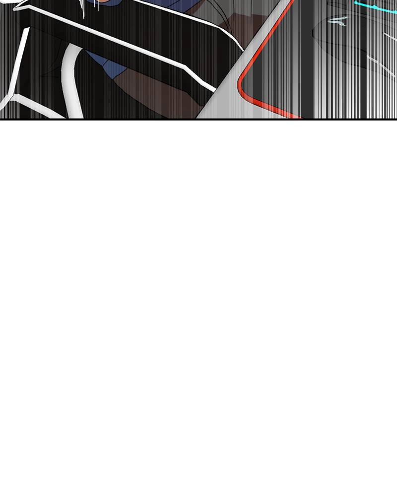 Double Click Chapter 18 Page 122