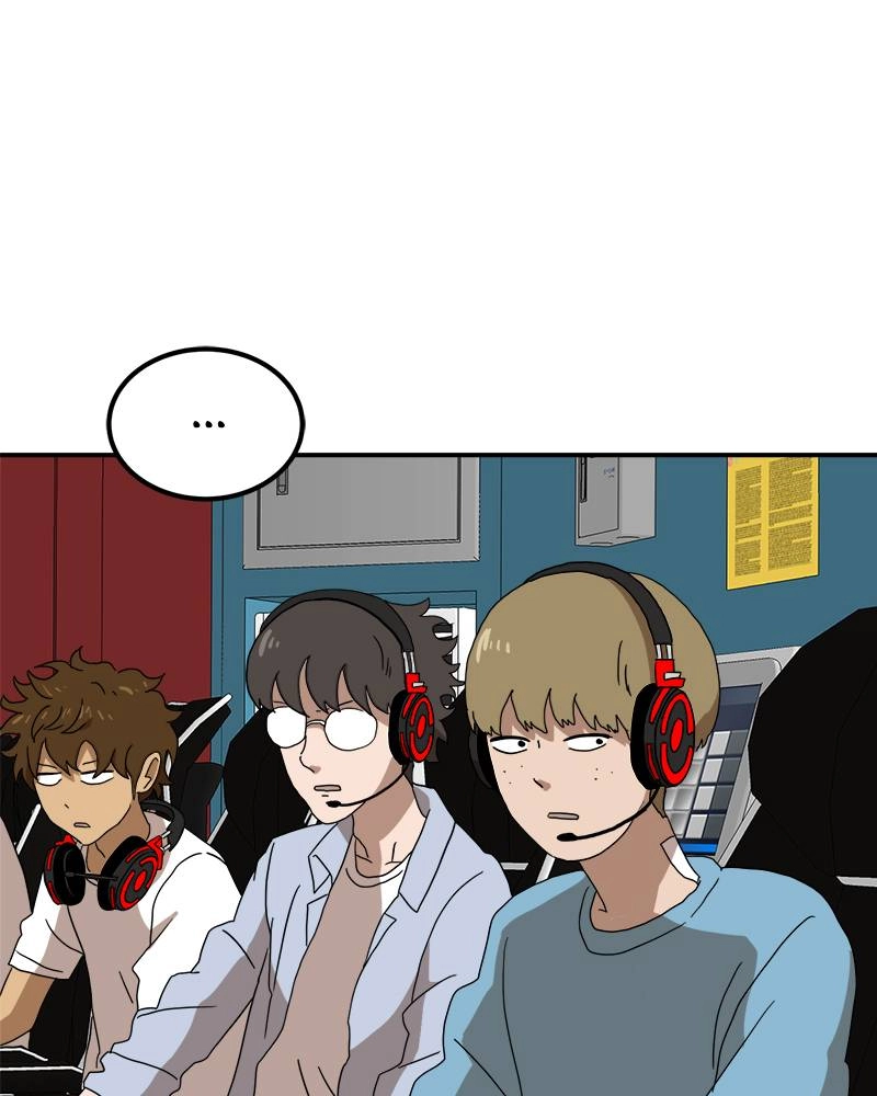 Double Click Chapter 18 Page 123
