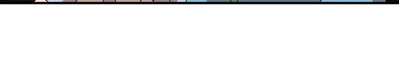 Double Click Chapter 18 Page 124