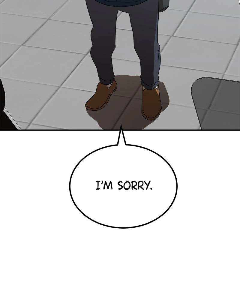 Double Click Chapter 18 Page 126