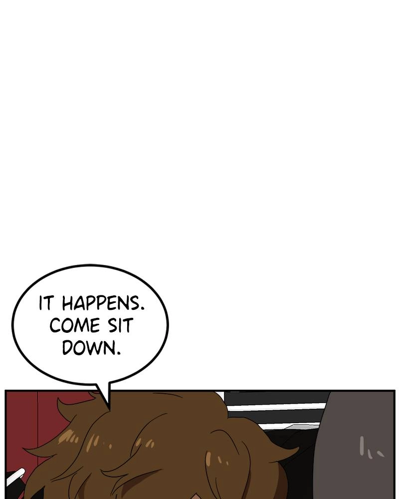 Double Click Chapter 18 Page 129