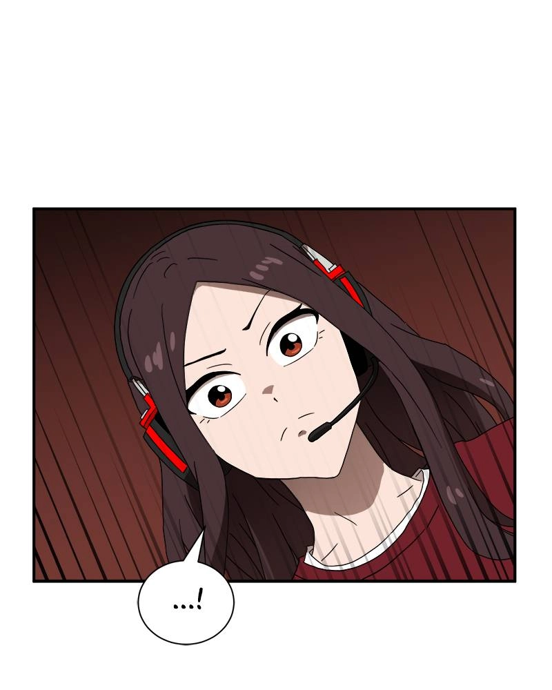 Double Click Chapter 18 Page 12