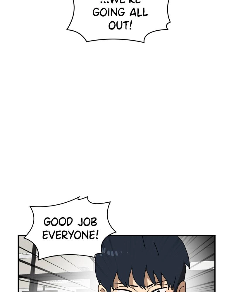 Double Click Chapter 18 Page 136