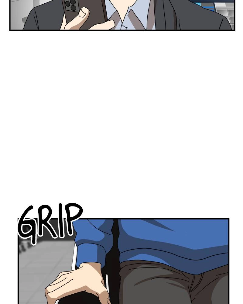 Double Click Chapter 18 Page 138