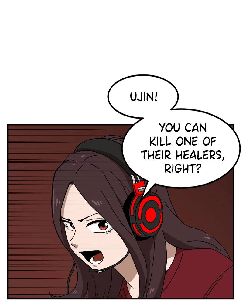 Double Click Chapter 18 Page 13