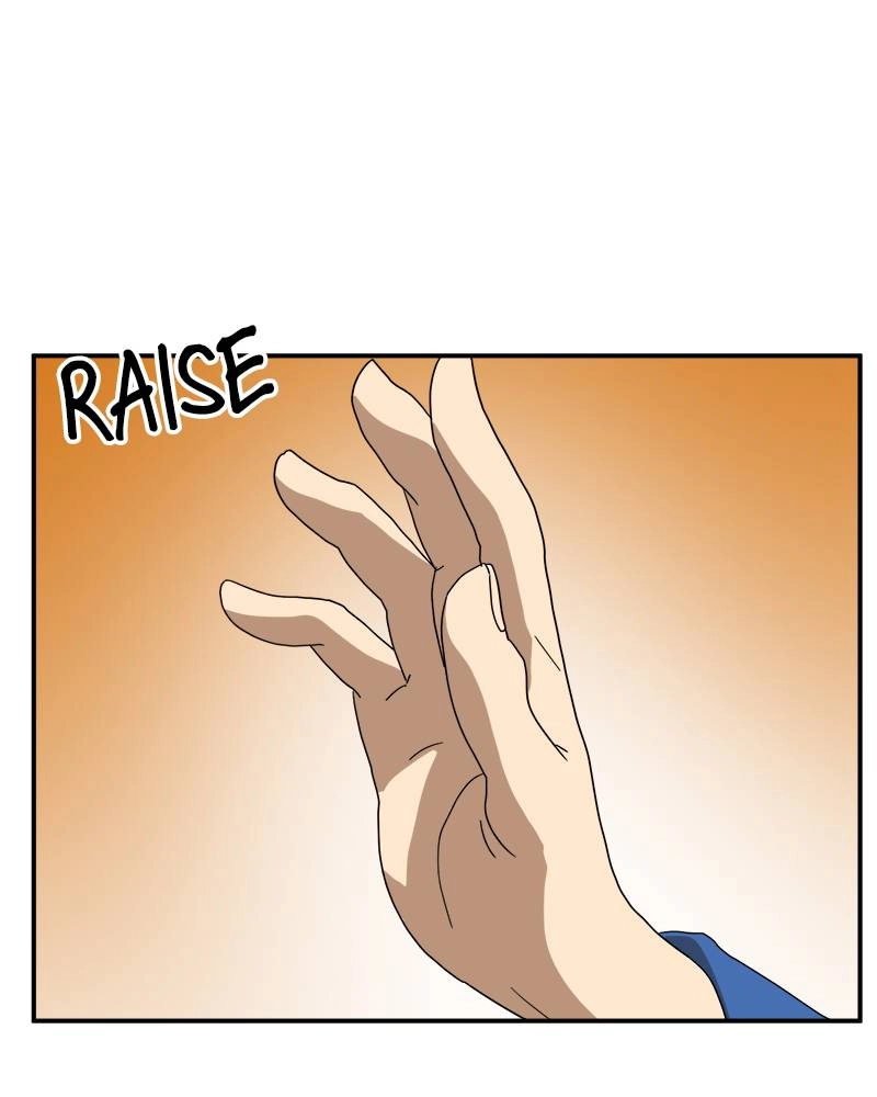 Double Click Chapter 18 Page 140