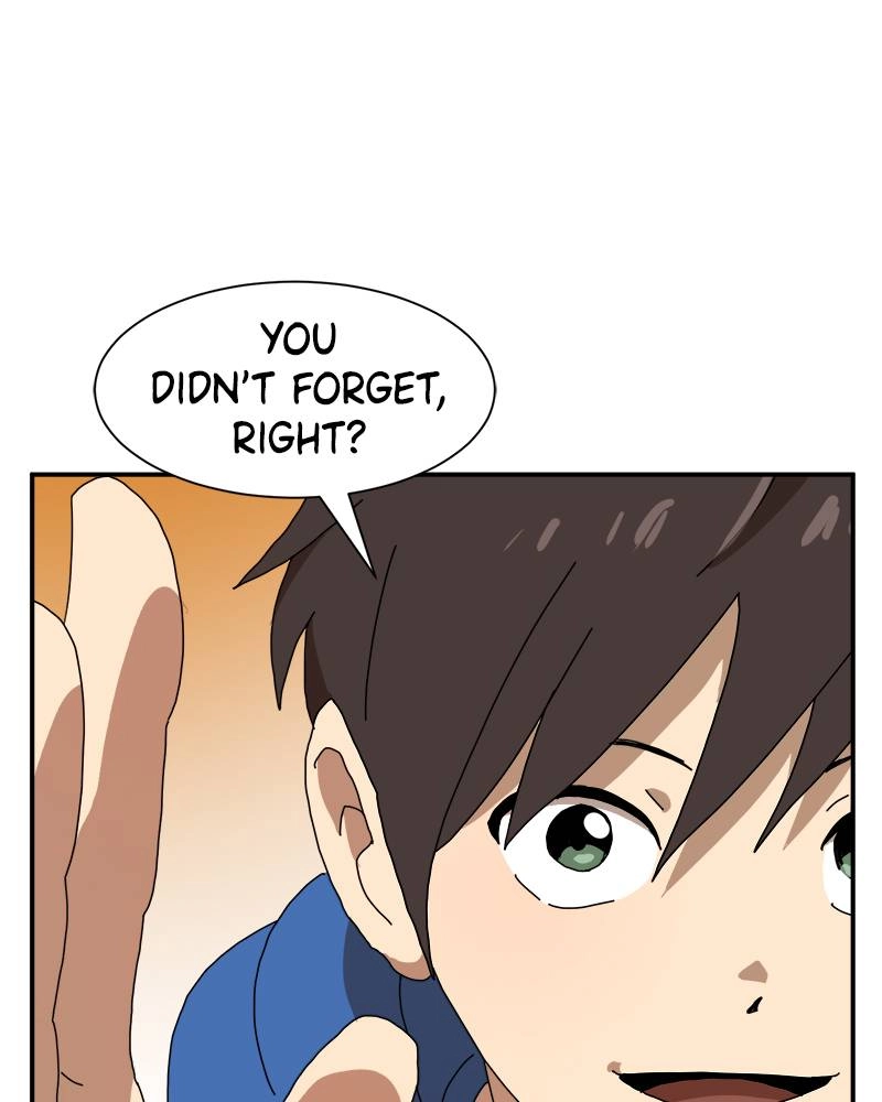 Double Click Chapter 18 Page 141
