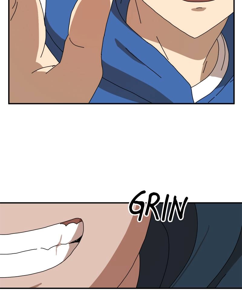 Double Click Chapter 18 Page 142