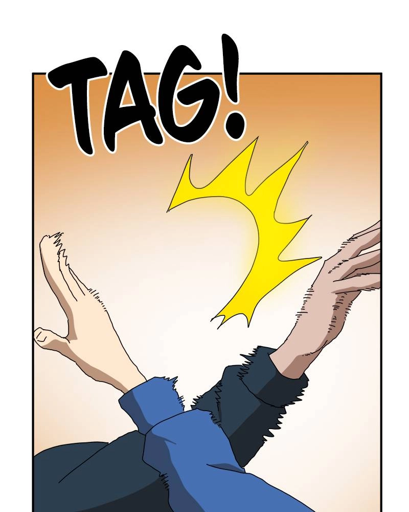 Double Click Chapter 18 Page 143