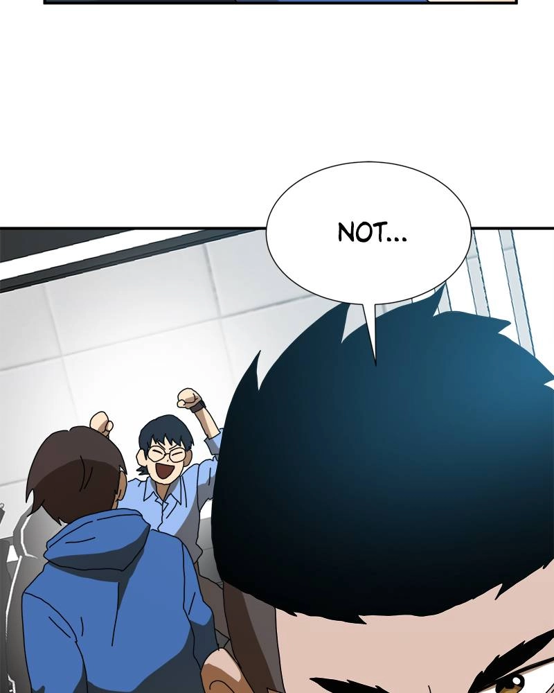Double Click Chapter 18 Page 144