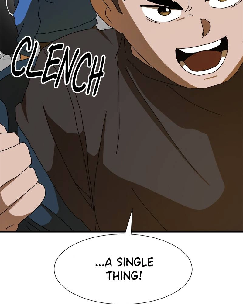 Double Click Chapter 18 Page 145