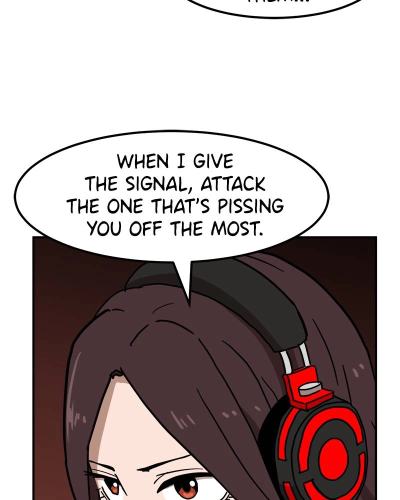 Double Click Chapter 18 Page 15