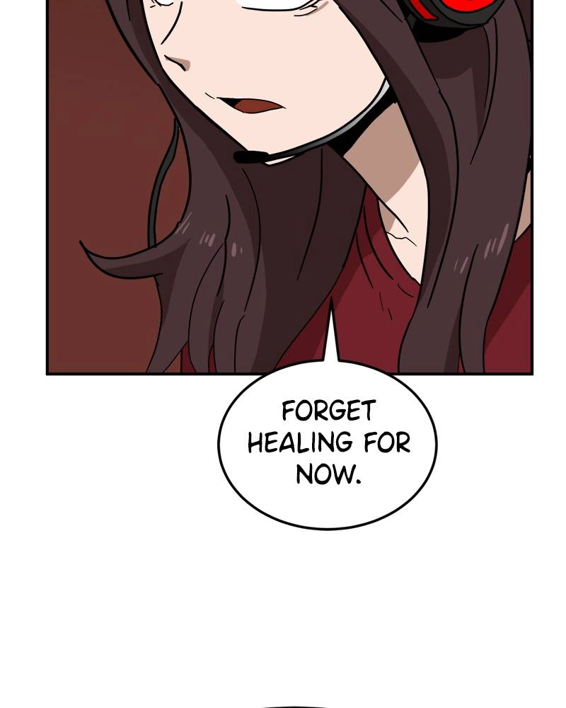 Double Click Chapter 18 Page 16
