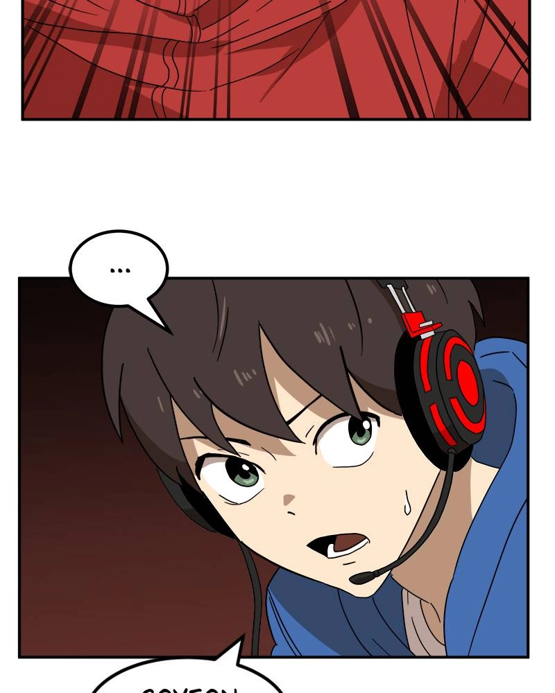 Double Click Chapter 18 Page 18