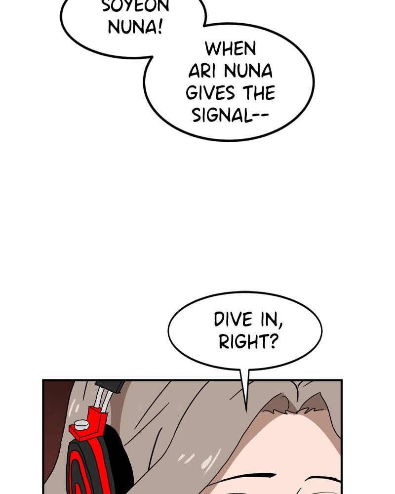 Double Click Chapter 18 Page 19